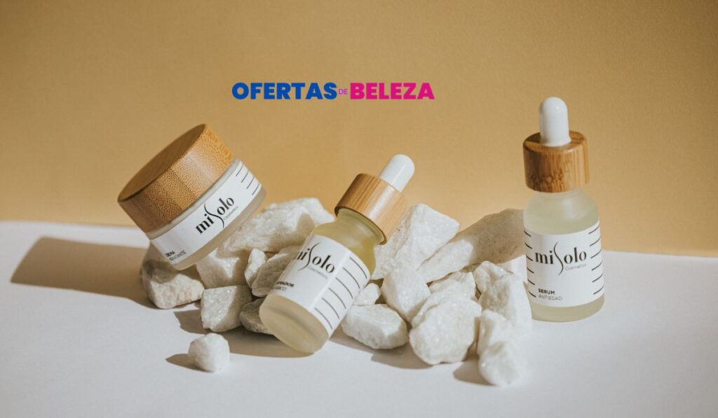 Riscos associados a esses ingredientes