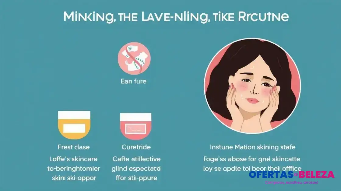 Ativos recomendados (retinol, peptídeos, ácido hialurônico etc.) Ativos recomendados (retinol, peptídeos, ácido hialurônico etc.)