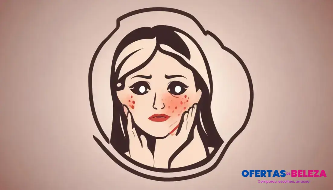 Benefícios do retinol para a pele Benefícios do retinol para a pele
