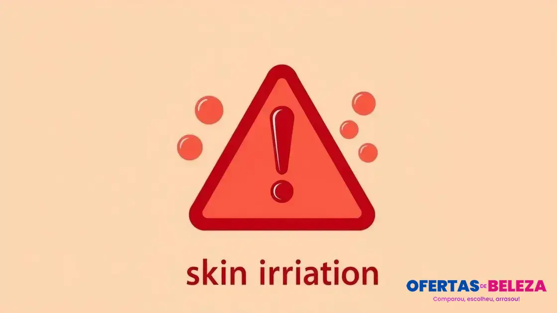  Benefícios do uso combinado