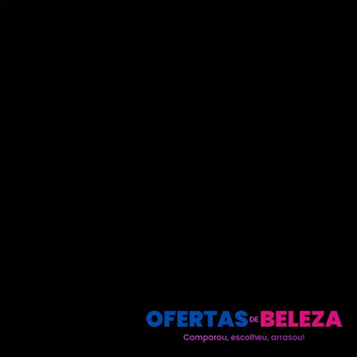  Benefícios para pele acneica