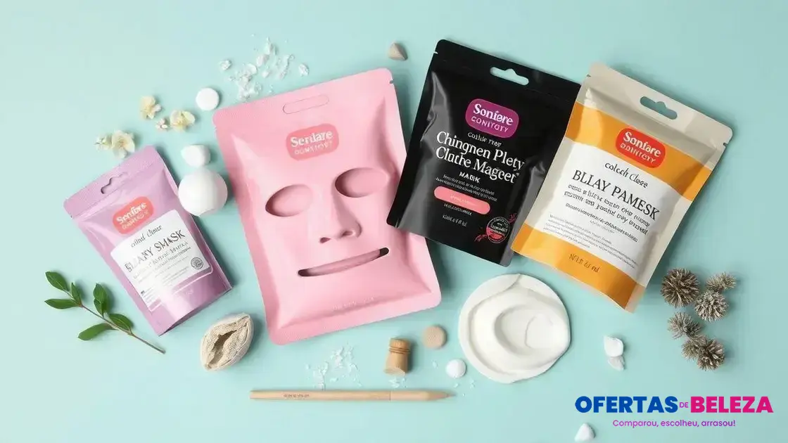 Combinações com outros ingredientes Combinações com outros ingredientes