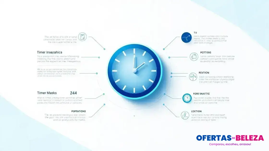 Como aplicar corretamente Como aplicar corretamente