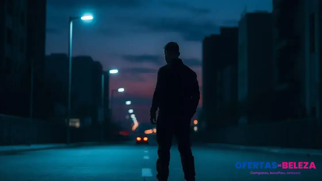  Como detectar irritação e o que fazer