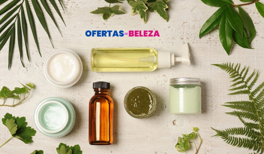 Por que alguns ingredientes são controversos