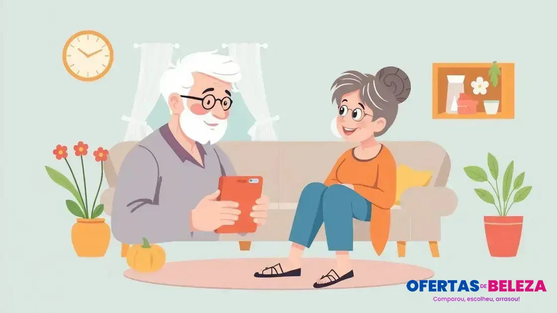 Cuidados anti-idade específicos (olheiras, pescoço, mãos) Cuidados anti-idade específicos (olheiras, pescoço, mãos)