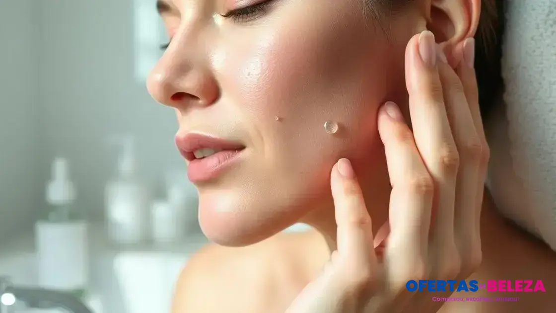 Diagnóstico e quando procurar profissional Diagnóstico e quando procurar profissional