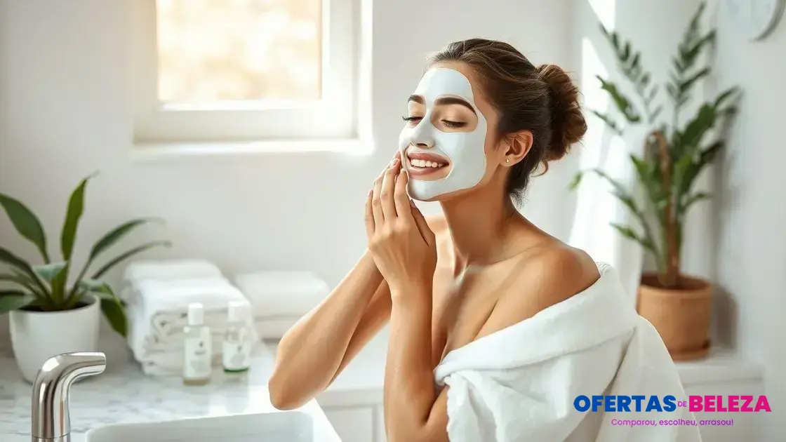 Duração e frequência de uso Duração e frequência de uso