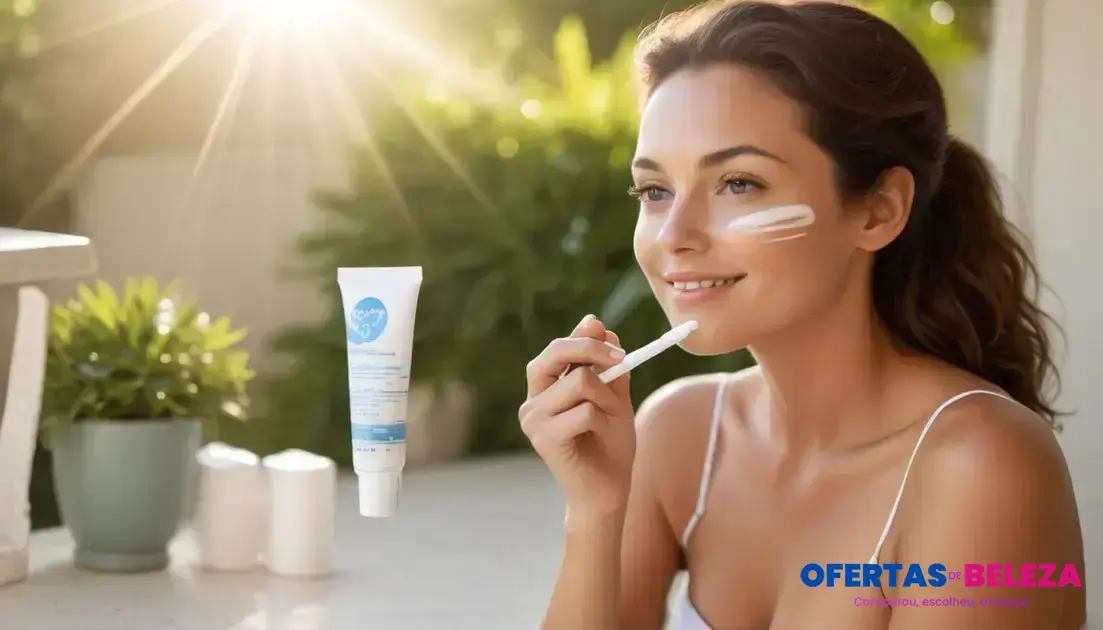 Erros comuns em skincare e como evitá-los Erros comuns em skincare e como evitá-los