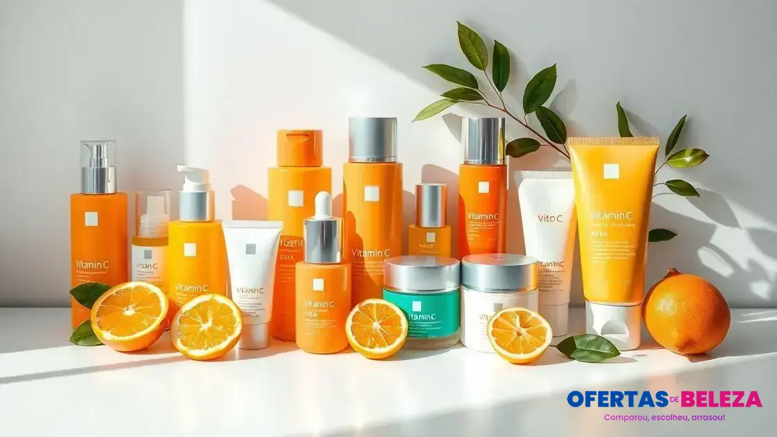  Frequência ideal de uso