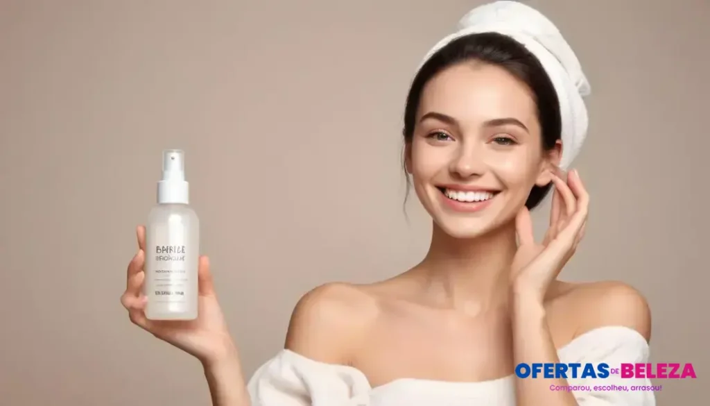 Guia Definitivo de Skincare para Iniciantes (e Avançadas)