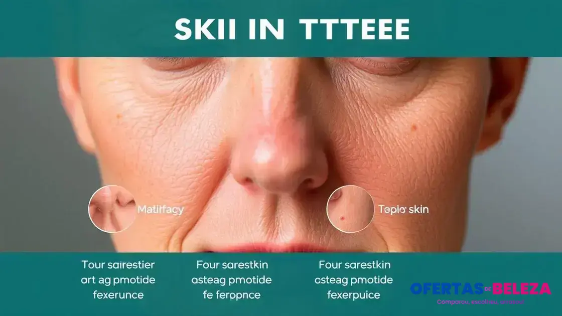 Introdução Introdução