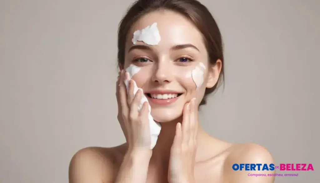 Melhores hidratantes faciais para pele seca no inverno Melhores hidratantes faciais para pele seca no inverno