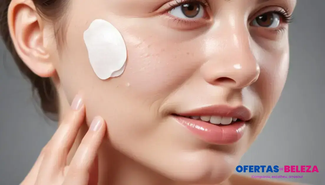 Peeling profissional: procedimentos e benefícios Peeling profissional: procedimentos e benefícios