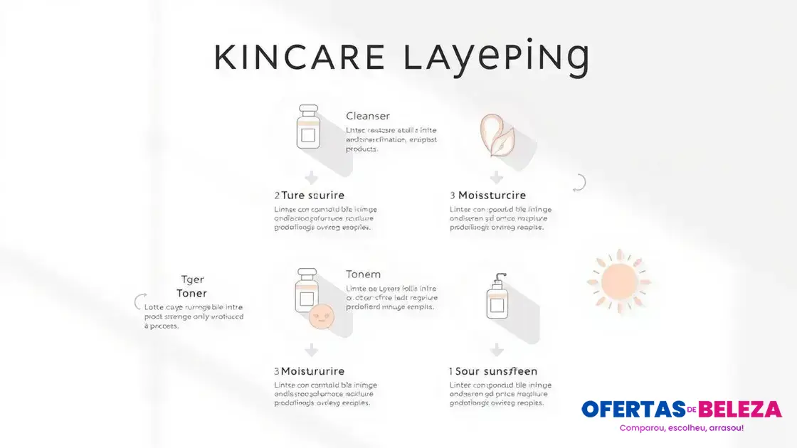  Precauções e riscos de combinar
