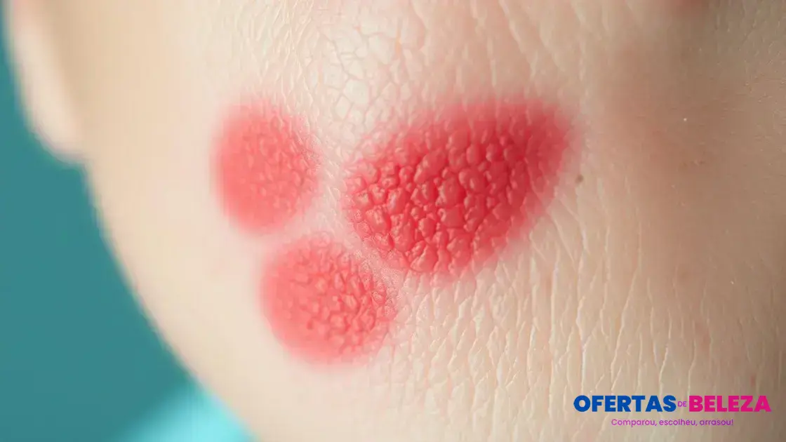  Produtos recomendados para combinação