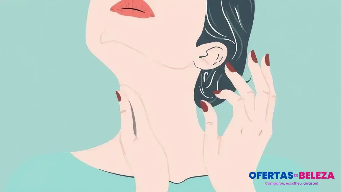 Proteção solar e prevenção de envelhecimento Proteção solar e prevenção de envelhecimento