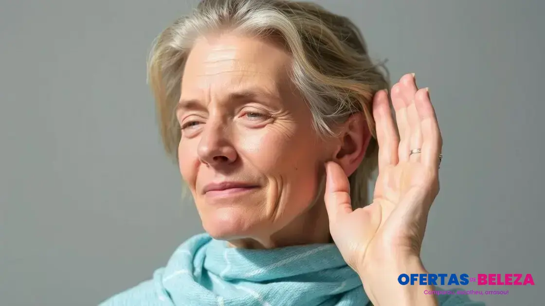 Tratamentos complementares (máscaras e séruns avançados) Tratamentos complementares (máscaras e séruns avançados)