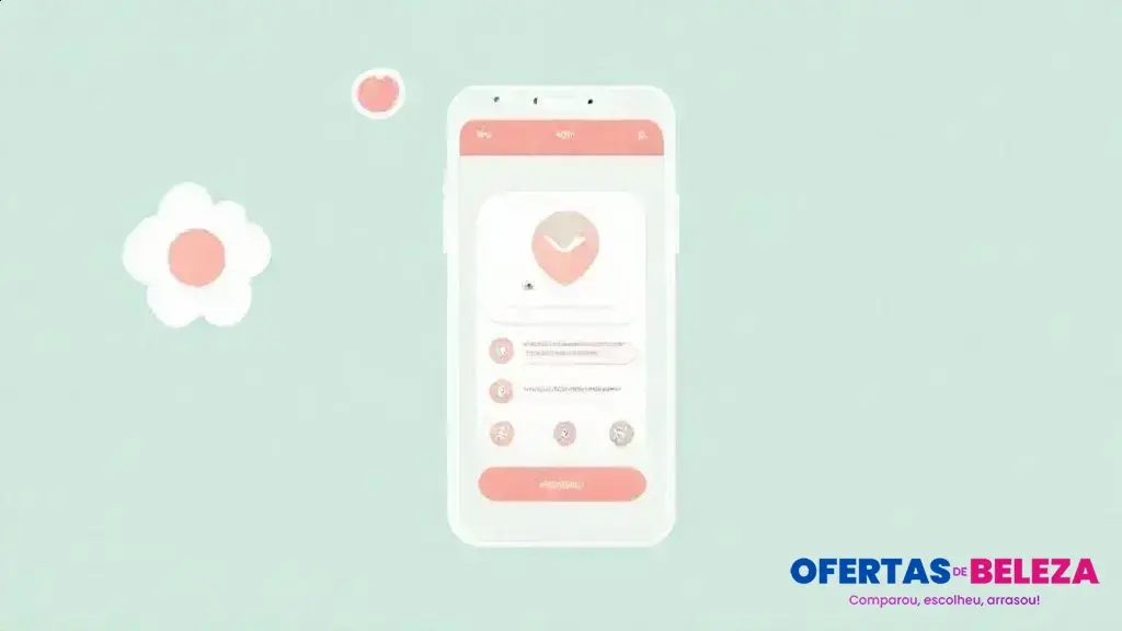 Dicas para rotinas rápidas Dicas para rotinas rápidas