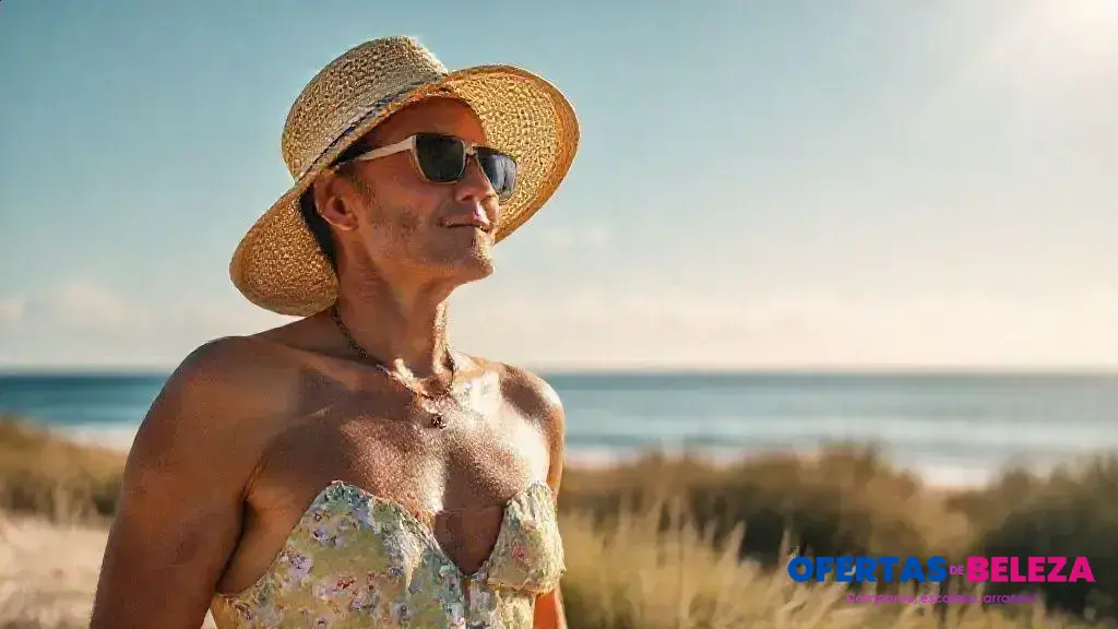 Etapas da rotina matinal: Hidratação Etapas da rotina matinal: Hidratação