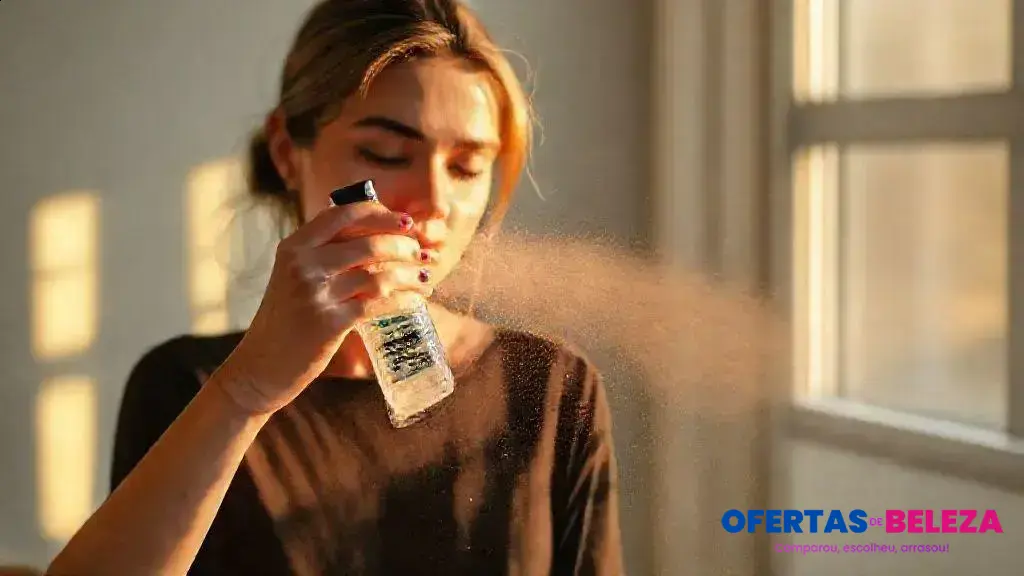 Etapas da rotina matinal: Limpeza Etapas da rotina matinal: Limpeza