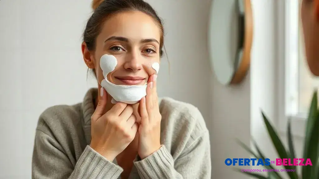 Etapas da rotina matinal: Tratamentos (sérum) Etapas da rotina matinal: Tratamentos (sérum)