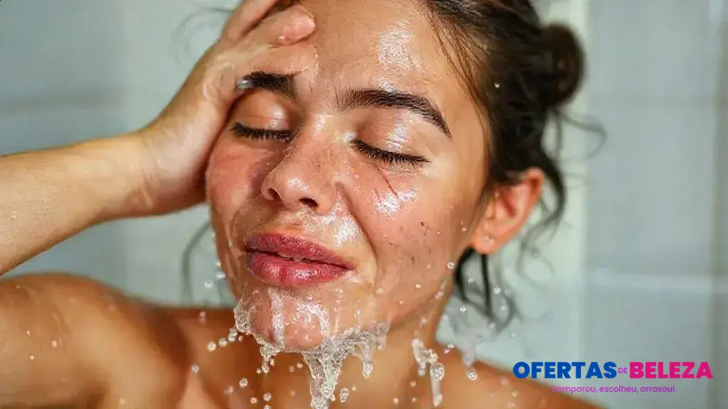 Importância da rotina matinal Importância da rotina matinal