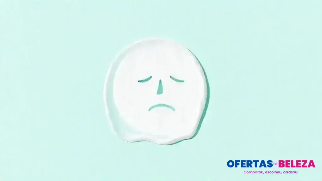 Organização de tempo: duração estimada de cada etapa Organização de tempo: duração estimada de cada etapa