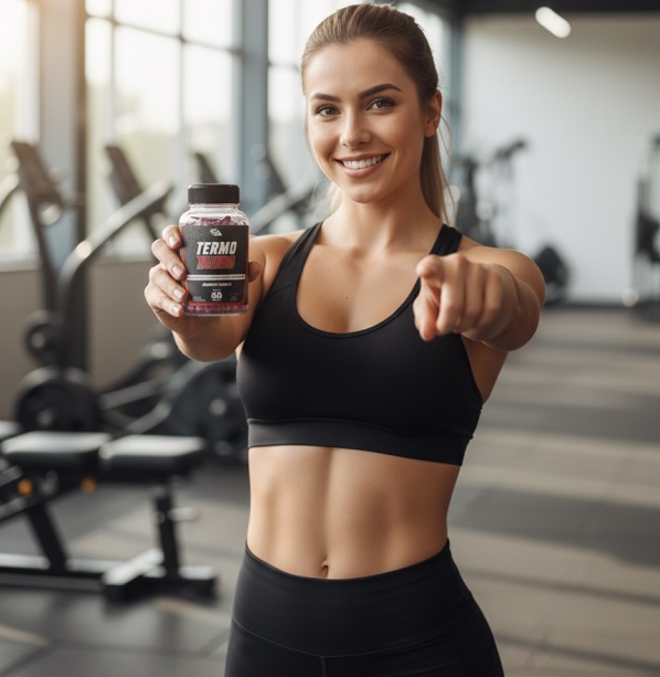 termotauro funciona resultados